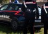 Investe una donna sulle strisce e si finge testimone: denunciata per omissione di soccorso