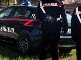 Investe una donna sulle strisce e si finge testimone: denunciata per omissione di soccorso