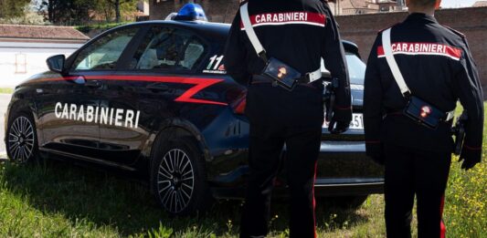 Investe una donna sulle strisce e si finge testimone: denunciata per omissione di soccorso