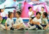 Cina, migliorata la tutela dei diritti dei minori