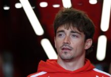 Leclerc rinnova con la Ferrari “Obiettivo riportare il Mondiale a Maranello”