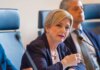 Lavoro, prima riunione per l’Osservatorio IA del ministero