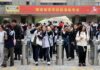 Cina, 12.9 milioni di studenti parteciperanno al “gaokao” dal 7 giugno