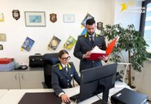 Scoperta maxi evasione da 30 milioni con il bagarinaggio online
