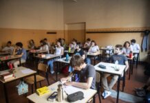 Maturità, online 13.989 commissioni d’esame. Gli studenti coinvolti sono 527.607
