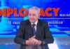 Castellaneta “Stati Uniti e Iran arriveranno a un compromesso”