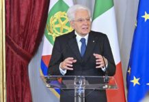 Caso Minetti, il Quirinale “non ravvisa i motivi per rivalutare la grazia”