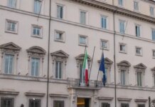 Governo, ok Cdm a decreto attuazione patto Ue su migrazione e asilo