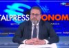 Welfare, Cassaniti “L’Epap cresce e accelera sulle riforme”