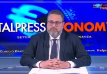 Welfare, Cassaniti “L’Epap cresce e accelera sulle riforme”