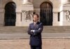 Banca Ifis, con i nuovi stadi in Italia fino a 5,3 mln di spettatori in più