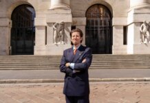 Banca Ifis, con i nuovi stadi in Italia fino a 5,3 mln di spettatori in più