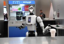Cina, al via un programma pilota per lo sviluppo del 6G