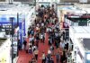 Cina, 100 eventi per incentivare le importazioni