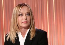 Meloni “Assenza al vertice Europa-Balcani? Polemiche ridicole, sinistra disperata”