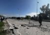 Terremoto di magnitudo 7.8 nelle Filippine, almeno 8 morti e 200 feriti