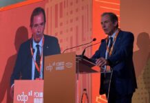 Impact Award, CDP e Politecnico Milano premiano 7 progetti ad alto impatto sociale