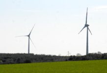 Ue, via libera ad aiuti di Stato in Italia da 23 mld per l’energia rinnovabile