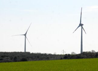Ue, via libera ad aiuti di Stato in Italia da 23 mld per l’energia rinnovabile