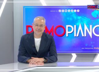 Basso “Più pensiero critico per prendere buone decisioni”