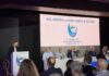 Congresso Filbi, lavoratori della Bonifica presidio costante territorio e comunità