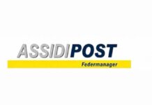 IA e lavoro, Assidipost-Federmanager apre il confronto sull’etica dell’impresa