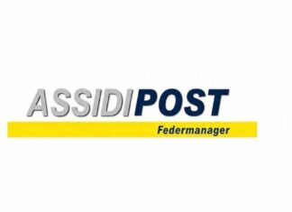 IA e lavoro, Assidipost-Federmanager apre il confronto sull’etica dell’impresa