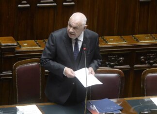 In arrivo 354 nuovi magistrati, Nordio firma il decreto di assegnazione delle sedi