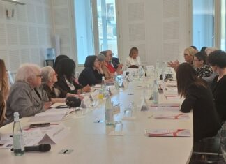 Sanità del futuro, Relazioni rilancia il dialogo Associazioni pazienti-Istituzioni