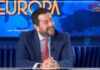 Ue, Torselli “Sulla competitività no all’ideologia”