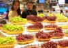 Cina, l’indice dei prezzi al consumo aumenta a maggio dell’1,2%