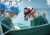 Cina-Italia, un intervento mostra i frutti della cooperazione sanitaria