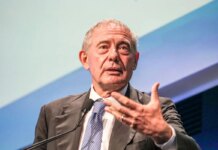 Urso “Il modulo abitativo lunare sarà costruito in Italia”