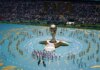 Al via i Mondiali, Shakira e Bocelli le star della cerimonia d’apertura