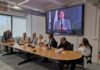 Rischi e opportunità dell’IA al centro del convegno Assidipost-Federmanager