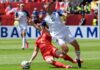 Canada e Bosnia debuttano al Mondiale con un pareggio