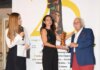 “Premio Margutta”, la 25^ edizione dedicata al mecenate Emmanuele Emanuele