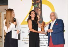 “Premio Margutta”, la 25^ edizione dedicata al mecenate Emmanuele Emanuele