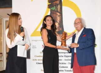 “Premio Margutta”, la 25^ edizione dedicata al mecenate Emmanuele Emanuele