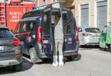 San Stino di Livenza, 17enne uccide a coltellate la zia e getta il corpo nel fiume