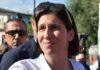 Schlein “Quando si andrà a votare noi pronti, no a larghe intese”