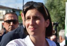 Schlein “Quando si andrà a votare noi pronti, no a larghe intese”