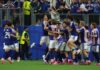 Kamada rovina il debutto dell’Olanda, il Giappone trova il 2-2 all’88’