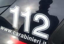 Blitz ad Arzano contro clan Camorra della “167”, 17 misure cautelari