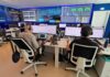 Genova capitale dell’IA, nasce il Security Operation Center di Liguria Digitale