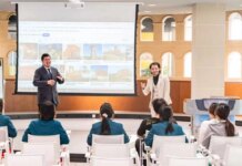 Cina-Italia, un incontro tra culture nel “Global Village”