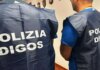 Materiale jihadista e manuali per fabbricare armi, arrestato 16enne