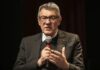 Contratti, Landini “Importante proposta unitaria, ora negoziato con le imprese”