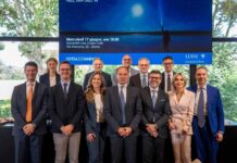 Intesa Sanpaolo-Luiss, cresce l’AI nelle imprese ma la formazione non è adeguata