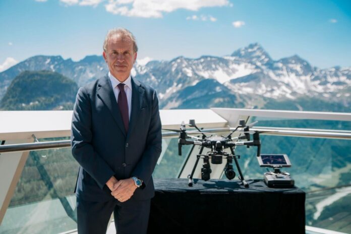 20260618_1992